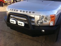 Discovery - - @ TRACO - service auto 4x4, tuning maşini 4x4, accesorii offroad